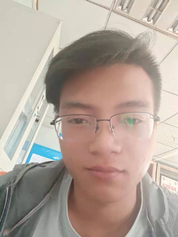 白豆的第二张照片--长春相亲服务中心