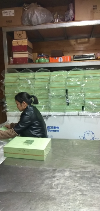 梅花朵儿的第一张照片--长春相亲服务中心