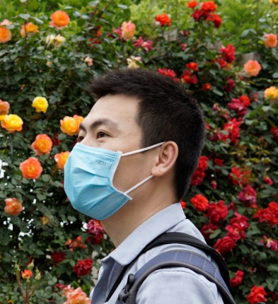 真心唯你的第二张照片--长春相亲服务中心