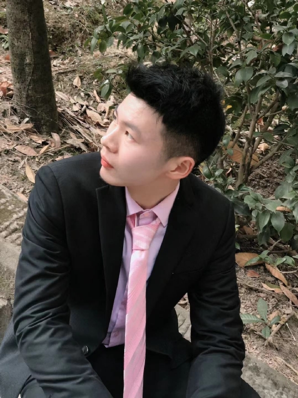 爱因生的第一张照片--长春相亲服务中心