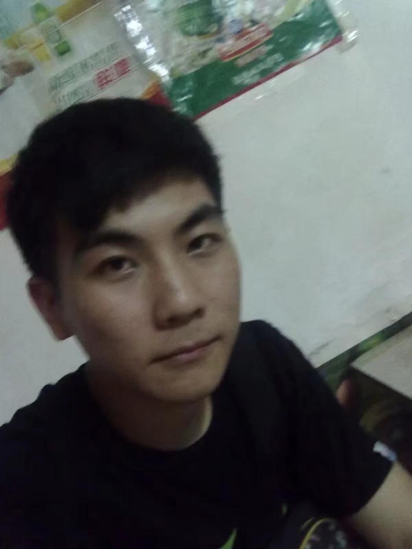 蜡笔小新的第三张照片--长春相亲服务中心