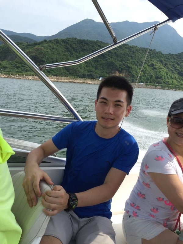 蜡笔小新的第五张照片--长春相亲服务中心