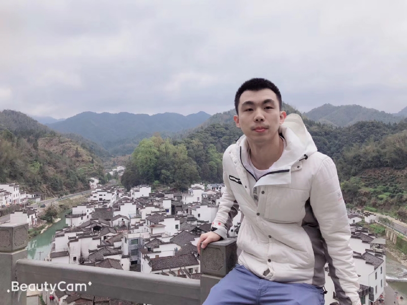 张广英的第二张照片--长春相亲服务中心