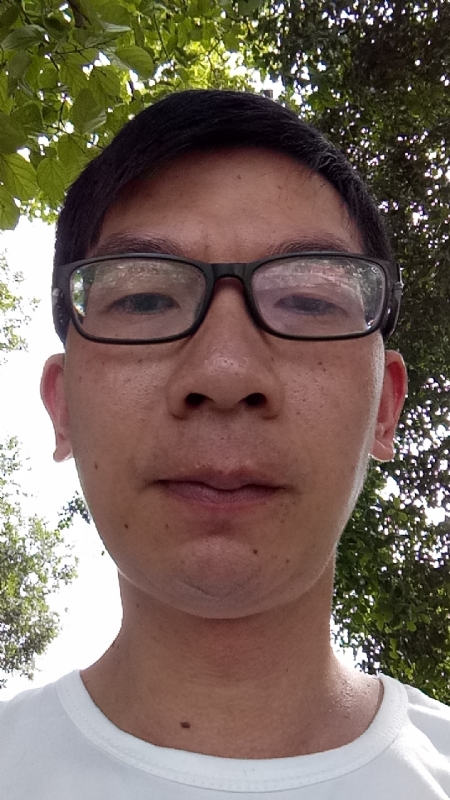 奋斗的第一张照片--长春相亲服务中心