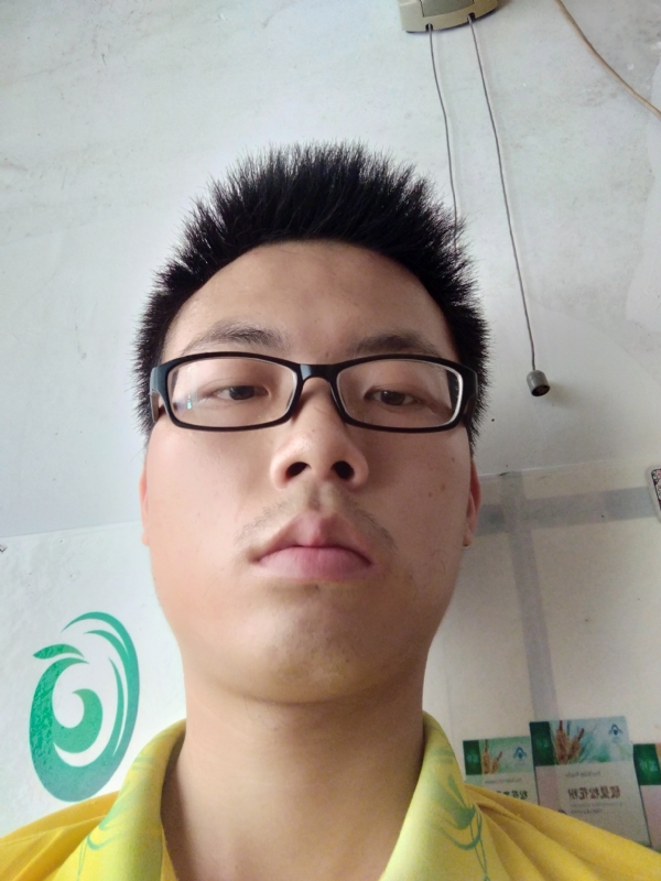 舒荷的第二张照片--长春相亲服务中心