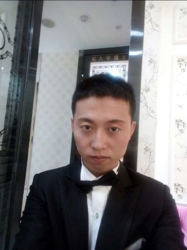 代志加110的第一张照片--长春相亲服务中心