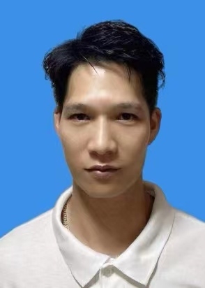 Saul的第一张照片--长春相亲服务中心