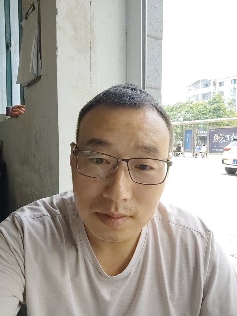 转身的距离的第一张照片--长春相亲服务中心