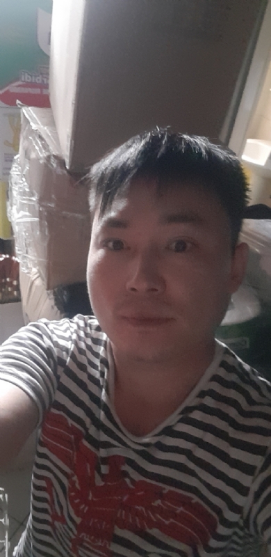 Andy的第一张照片--长春相亲服务中心