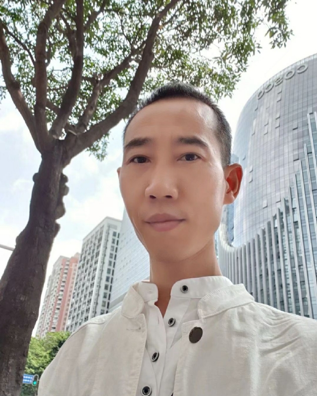 明旺1314的第二张照片--长春相亲服务中心