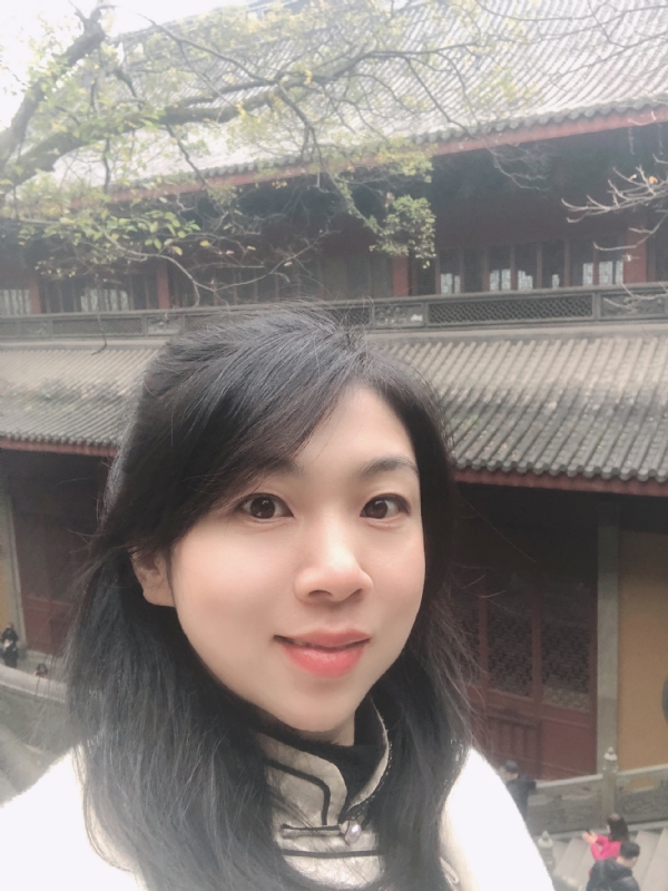 心既理的第一张照片--长春相亲服务中心