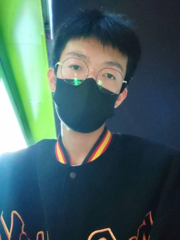 XYP的第一张照片--长春相亲服务中心