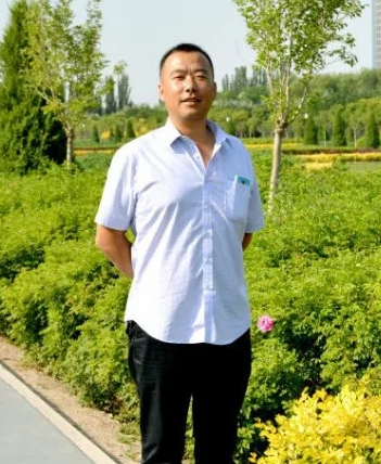 天不在蓝的第二张照片--长春相亲服务中心