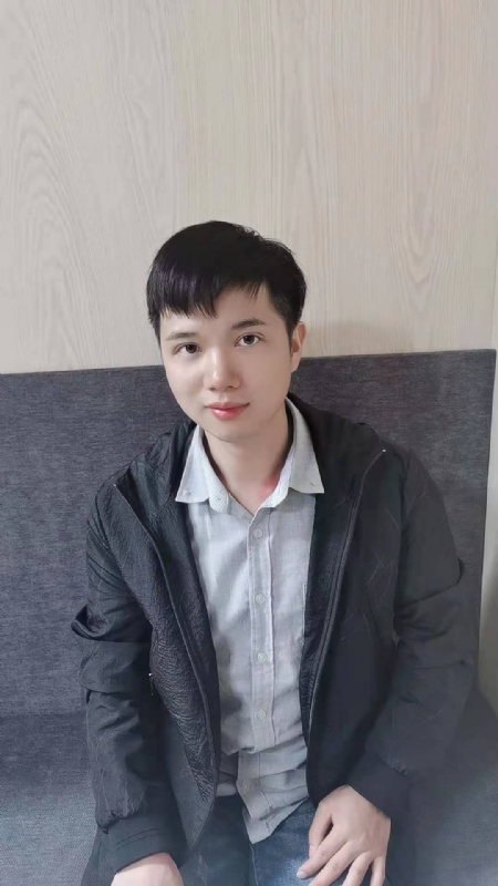 苍之绯翼的第一张照片--长春相亲服务中心