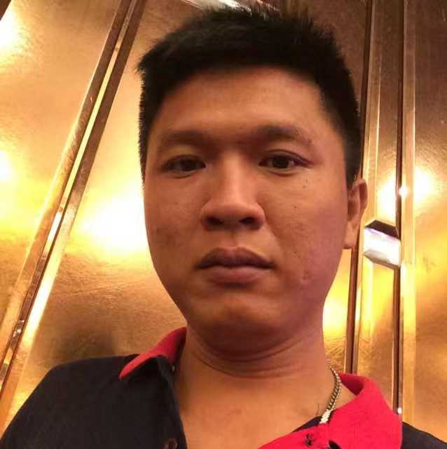 大叔的第二张照片--长春相亲服务中心