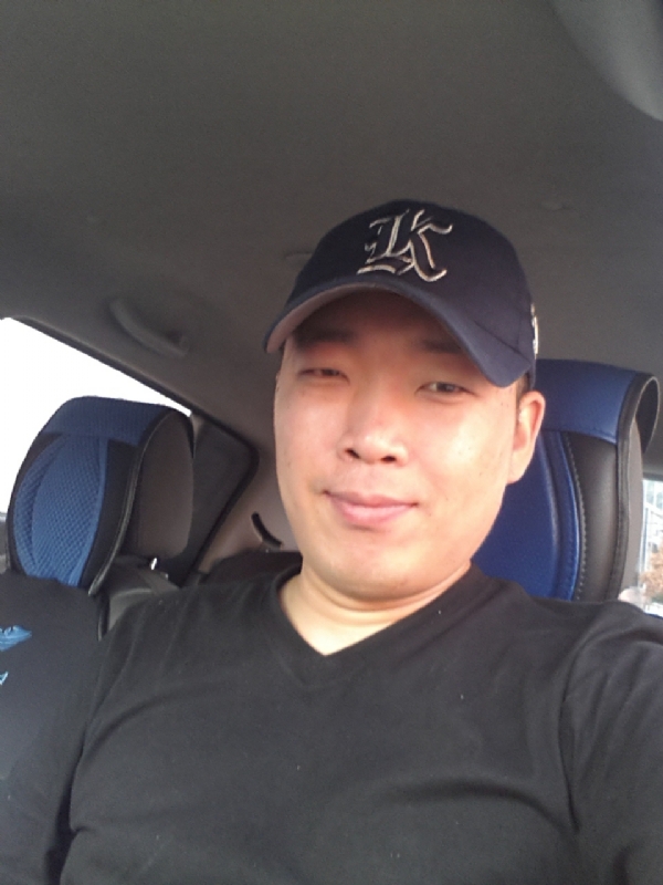 顺星的第二张照片--长春相亲服务中心