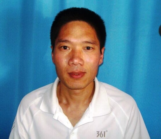 心有灵溪的第三张照片--长春相亲服务中心