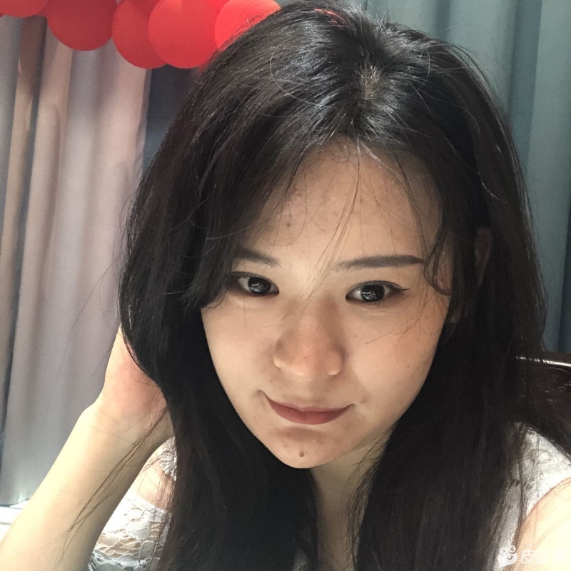 知音难求的第三张照片--长春相亲服务中心