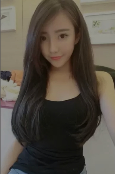 白鹿的第二张照片--长春相亲服务中心