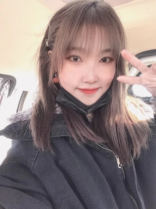 简单的第一张照片--长春相亲服务中心