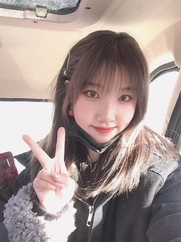 简单的第二张照片--长春相亲服务中心