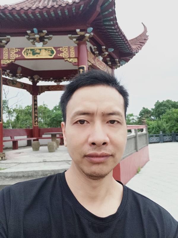 姜太公的第一张照片--长春相亲服务中心