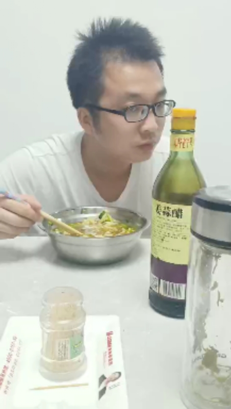 超超的第一张照片--长春相亲服务中心