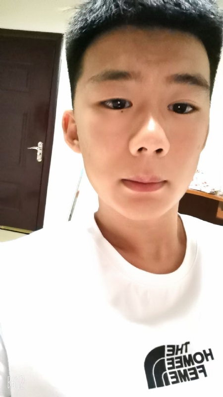 找女朋友的第一张照片--长春相亲服务中心