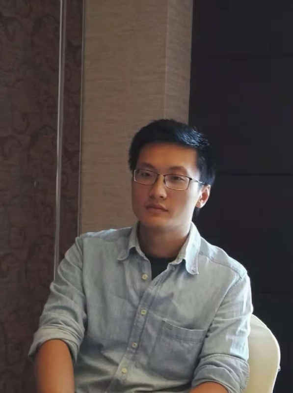 悠然的第一张照片--长春相亲服务中心