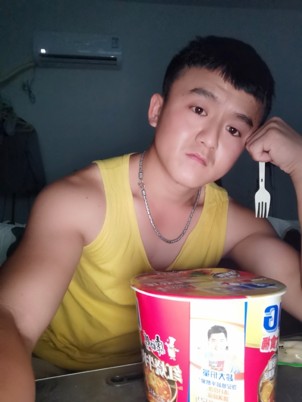 飞飞的第二张照片--长春相亲服务中心