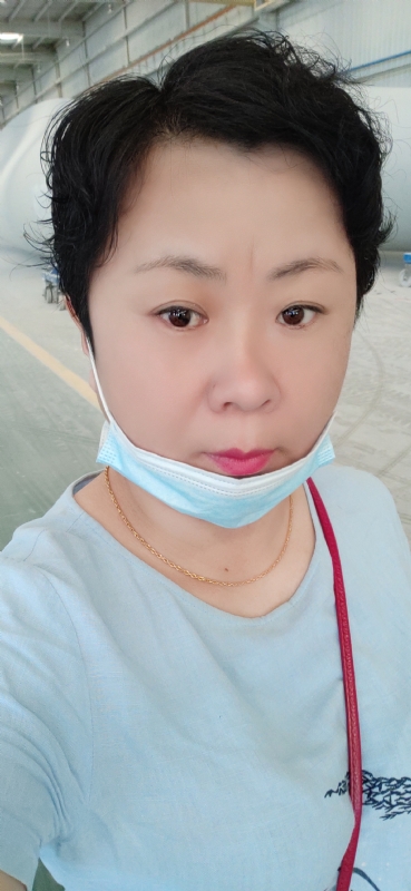 余生勿扰的第一张照片--长春相亲服务中心