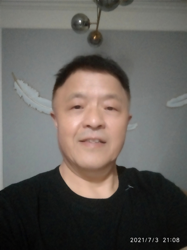 小冰奶豆的第三张照片--长春相亲服务中心