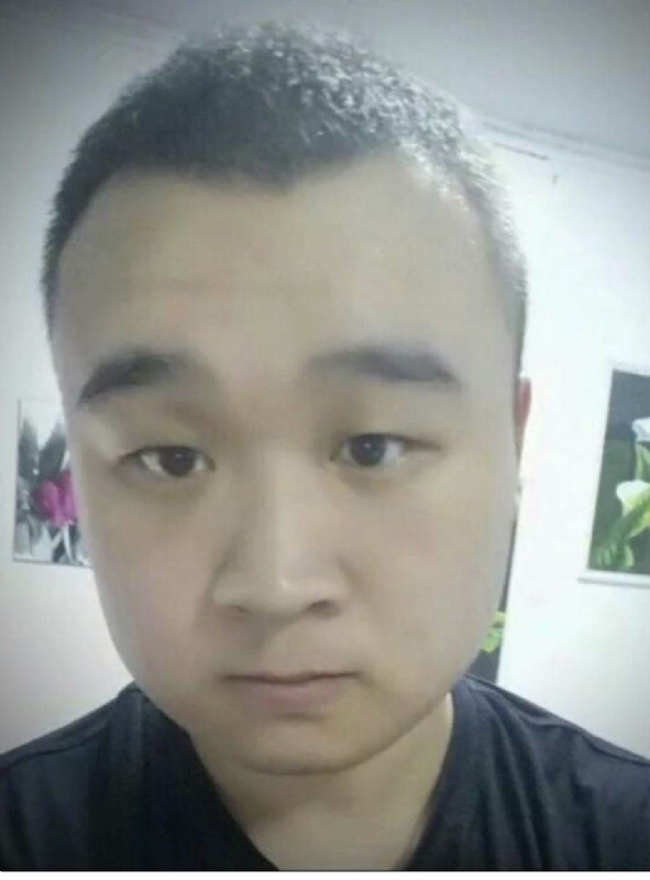 逆的第一张照片--长春相亲服务中心