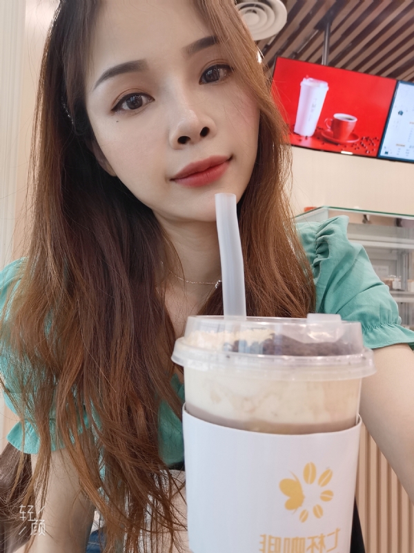 丽丽子的第一张照片--长春相亲服务中心