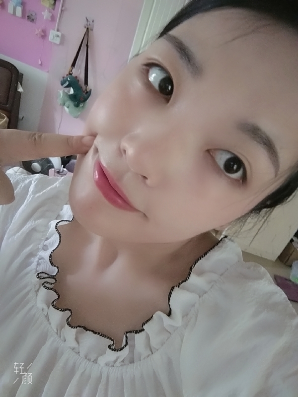 小柚子的第一张照片--长春相亲服务中心