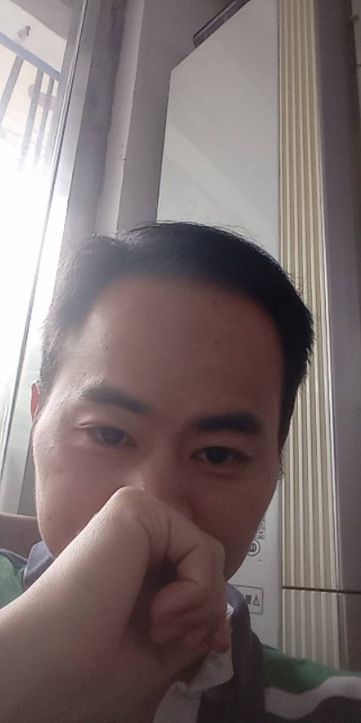 90年大叔的第二张照片--长春相亲服务中心