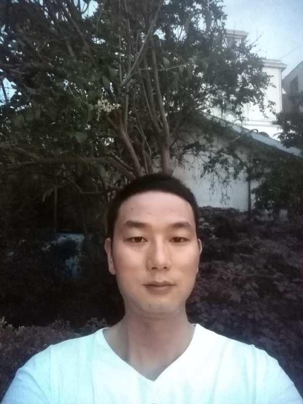 先苦后甜的第二张照片--长春相亲服务中心