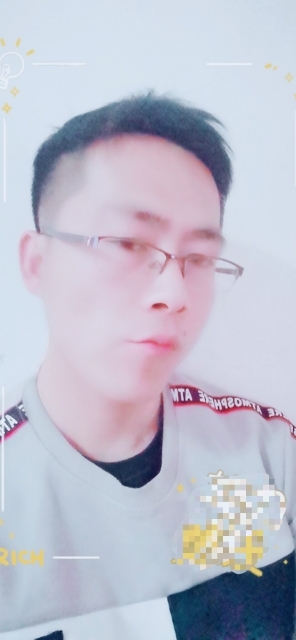 阿波罗的第一张照片--长春相亲服务中心