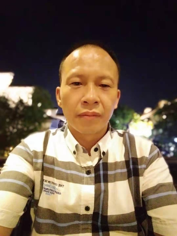 真心觅缘的第一张照片--长春相亲服务中心