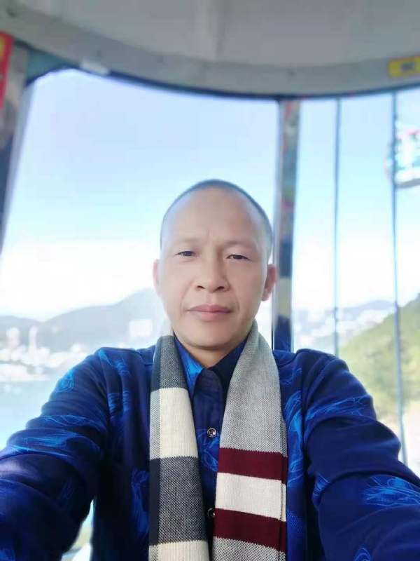 真心觅缘的第二张照片--长春相亲服务中心