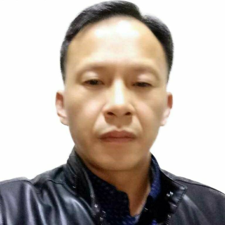 真心觅缘的第三张照片--长春相亲服务中心