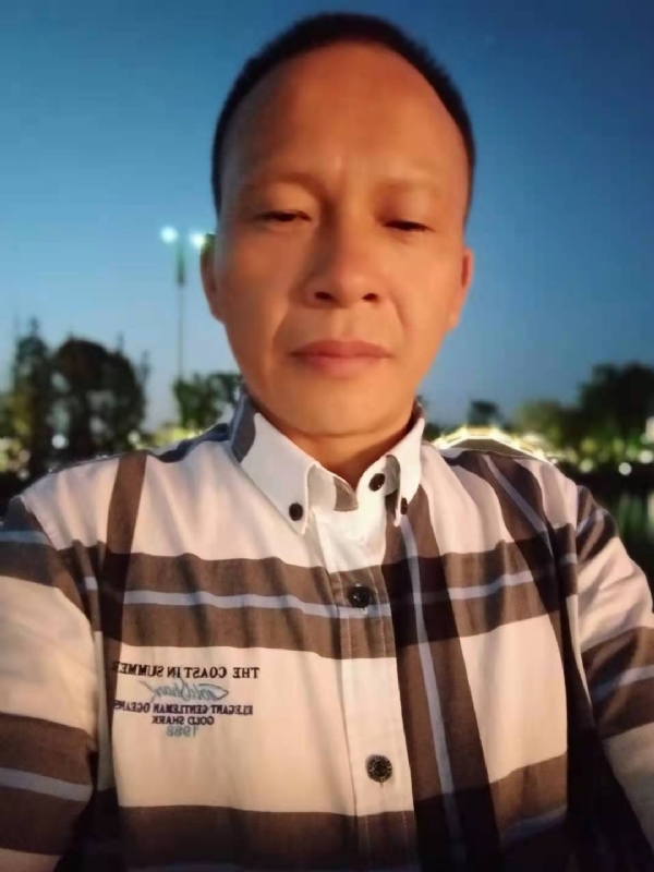 真心觅缘的第四张照片--长春相亲服务中心