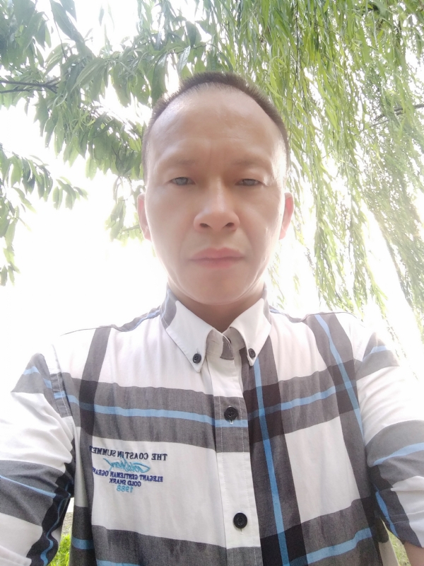 真心觅缘的第五张照片--长春相亲服务中心