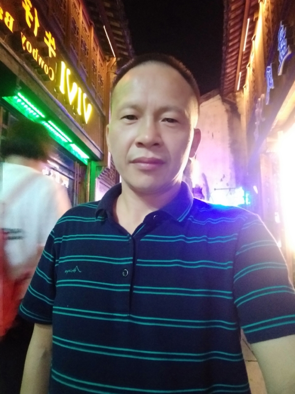 真心觅缘的第七张照片--长春相亲服务中心