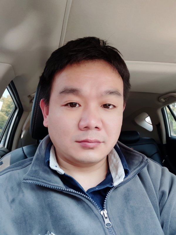 上善若水的第一张照片--长春相亲服务中心