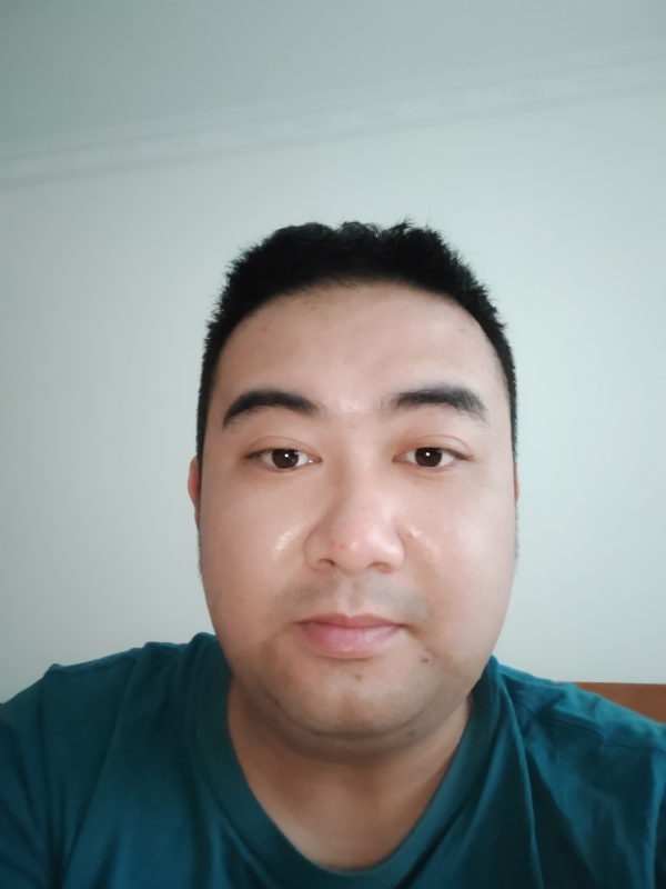 海之家的第一张照片--长春相亲服务中心