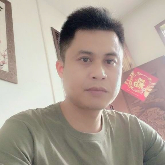 为你而心动的第一张照片--长春相亲服务中心