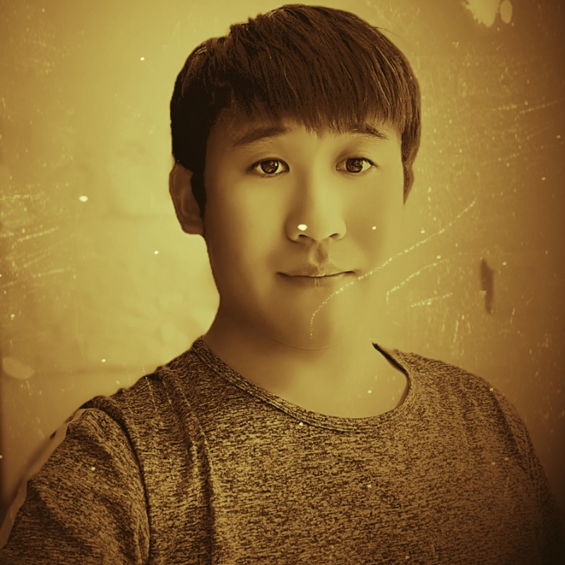 陪伴的第二张照片--长春相亲服务中心