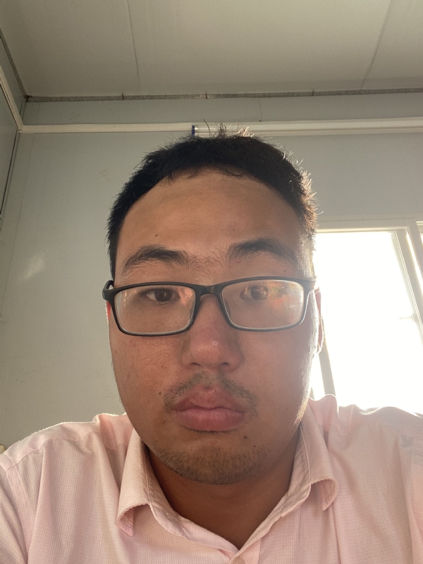 云儿的第一张照片--长春相亲服务中心