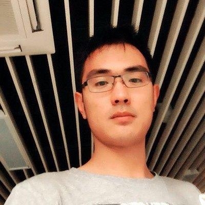 十里春风的第二张照片--长春相亲服务中心